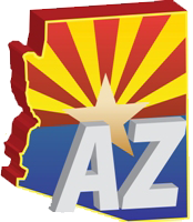 Online Driving Course Info - 123 Az Online Driving School | Arizona ...